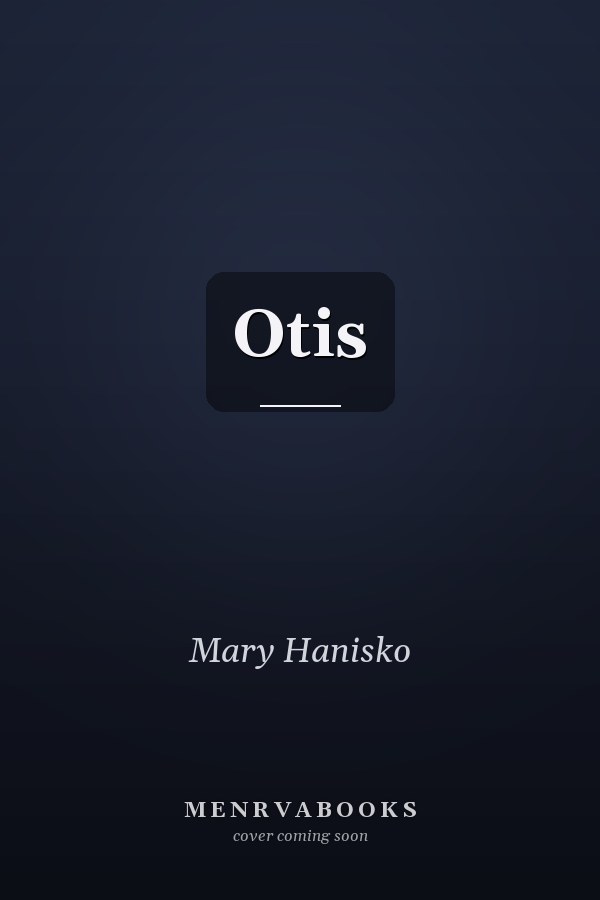 Otis