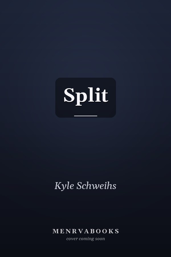 Split