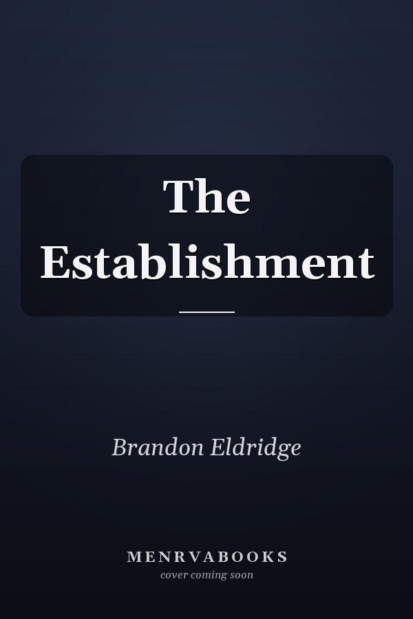 The Establishment