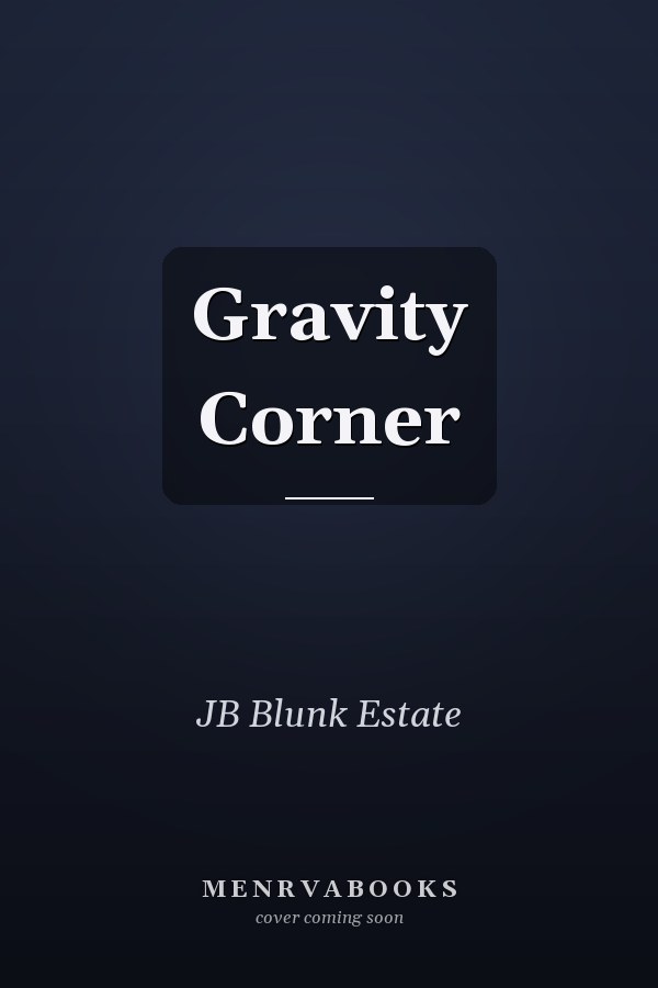 Gravity Corner