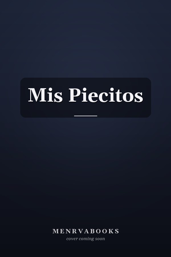 Mis Piecitos