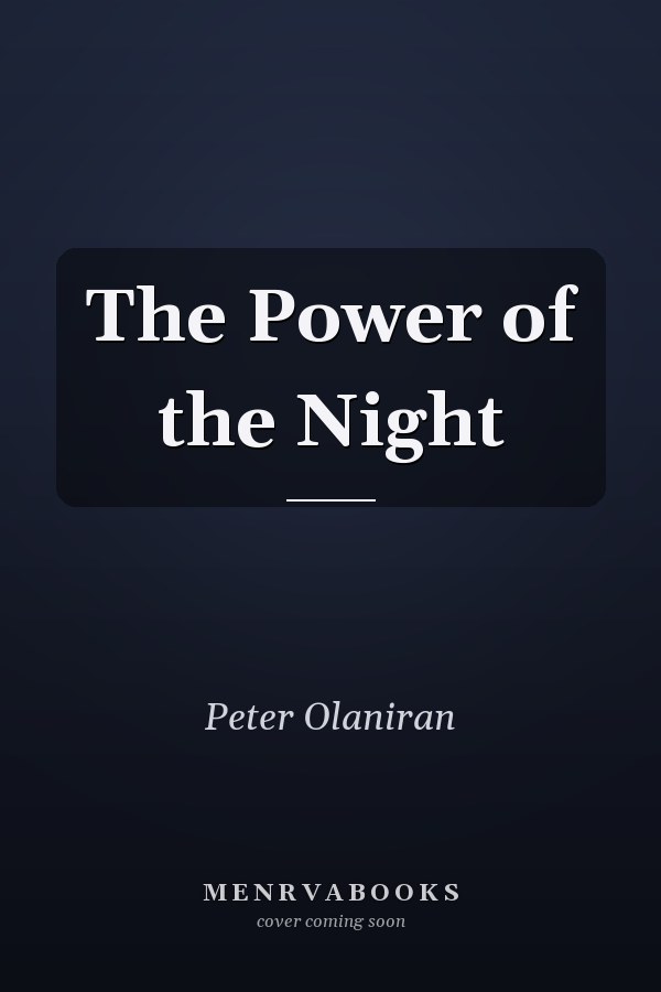 The Power of the Night