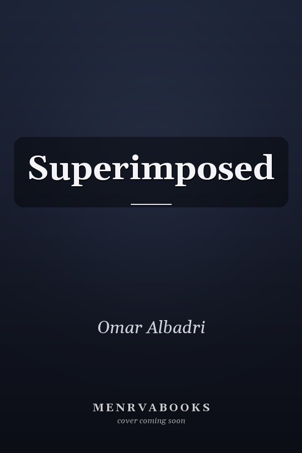 Superimposed