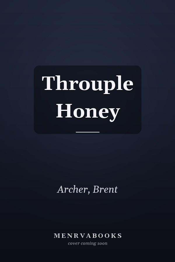 Throuple Honey