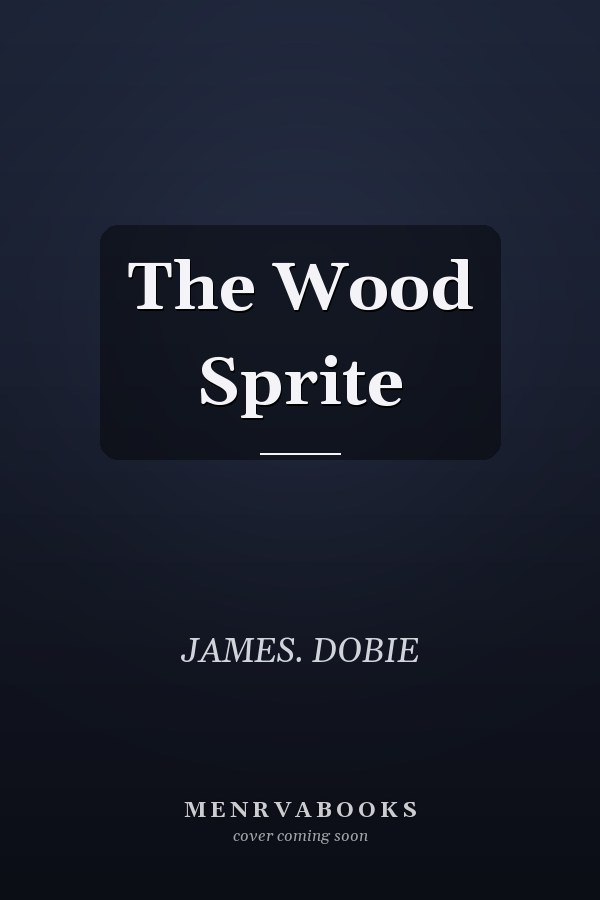 The Wood Sprite