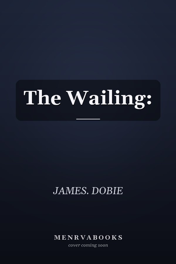 The Wailing: