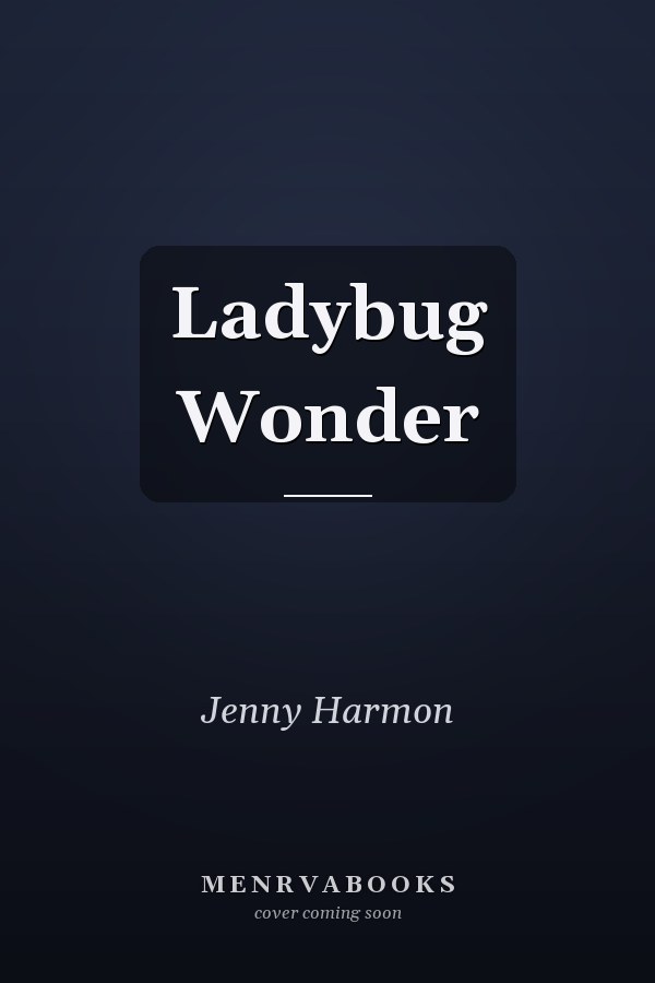 Ladybug Wonder