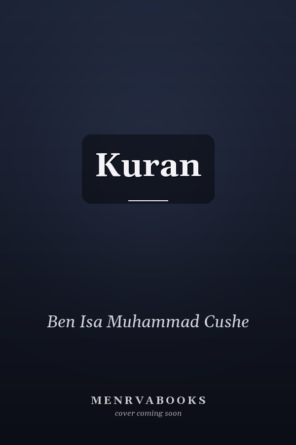 Kuran