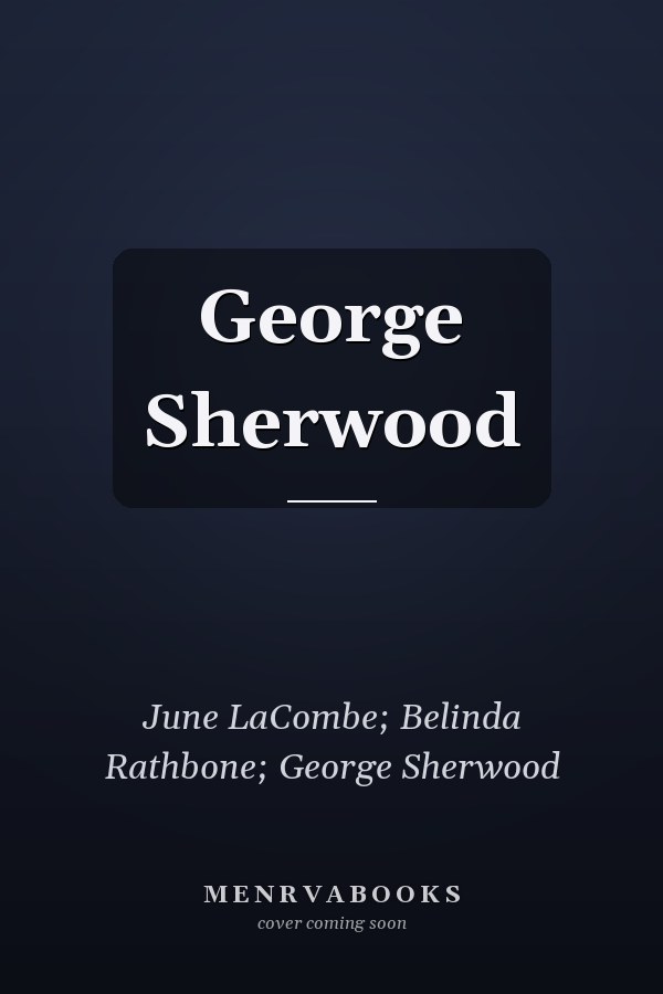 George Sherwood