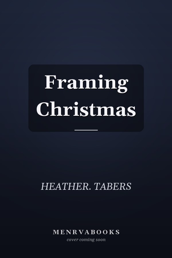 Framing Christmas
