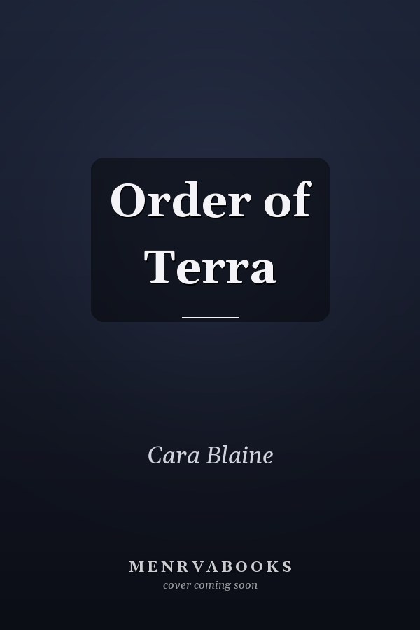 Order of Terra