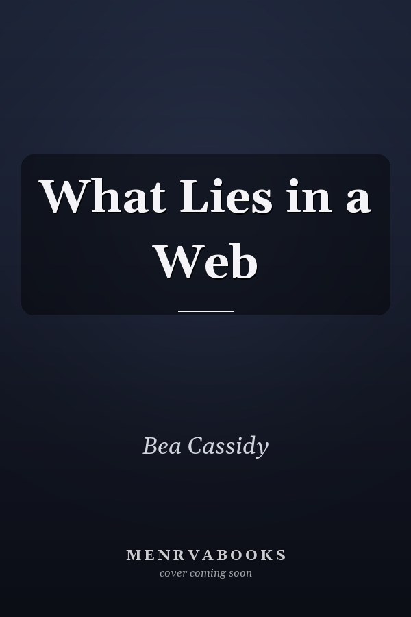 What Lies in a Web