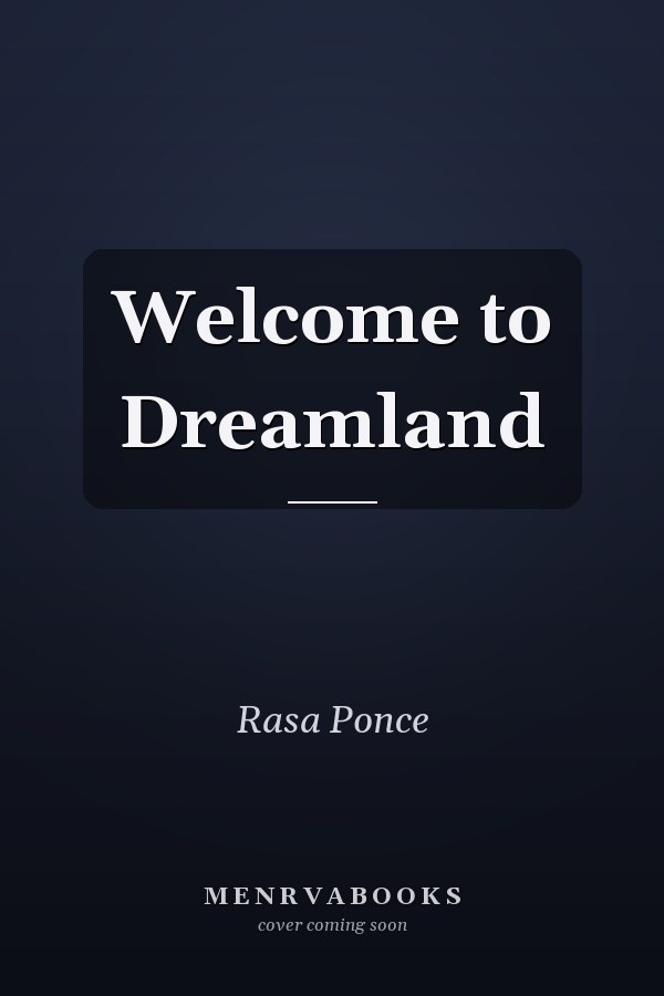 Welcome to Dreamland
