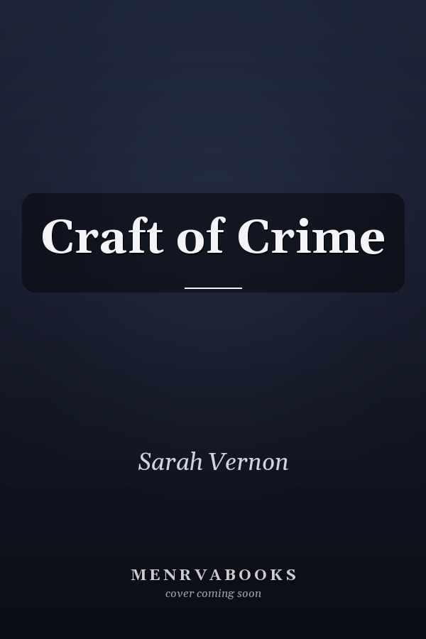 Craft of Crime