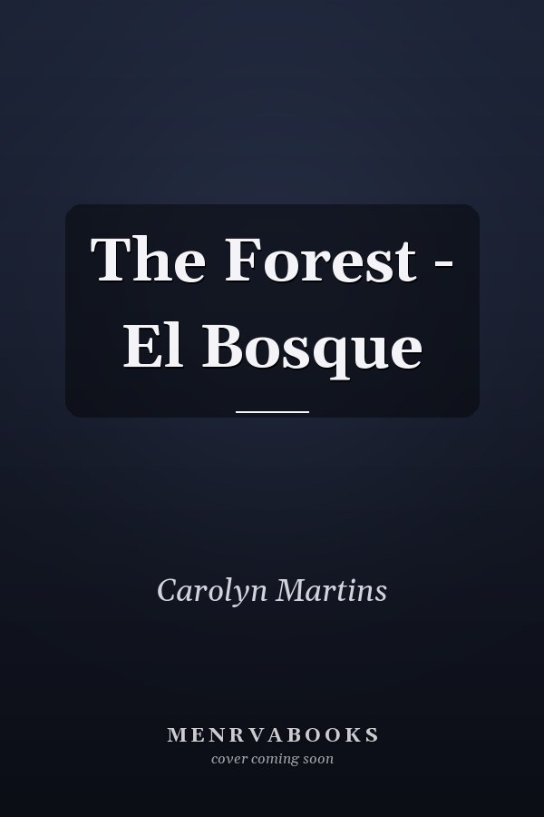The Forest - El Bosque