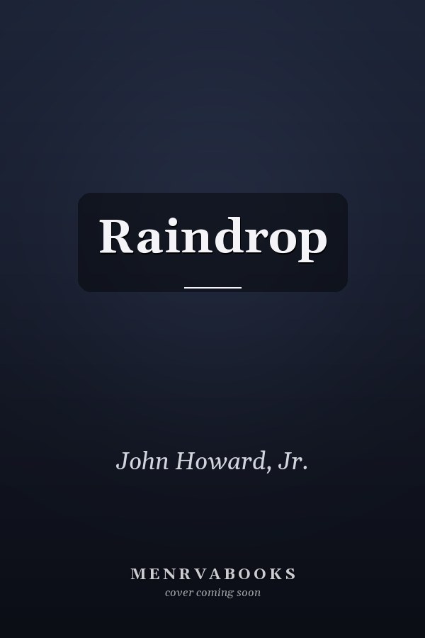 Raindrop