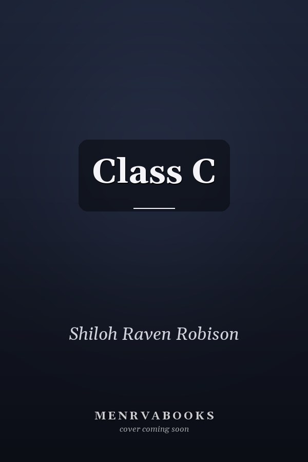 Class C