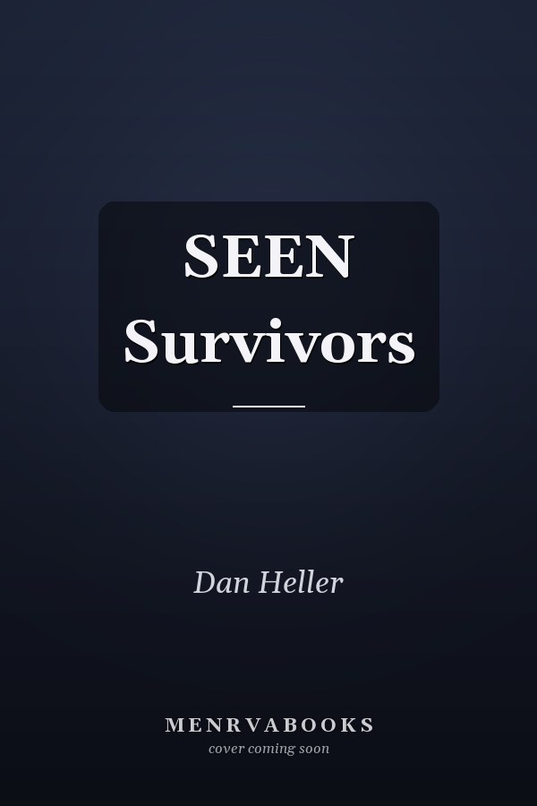 SEEN Survivors