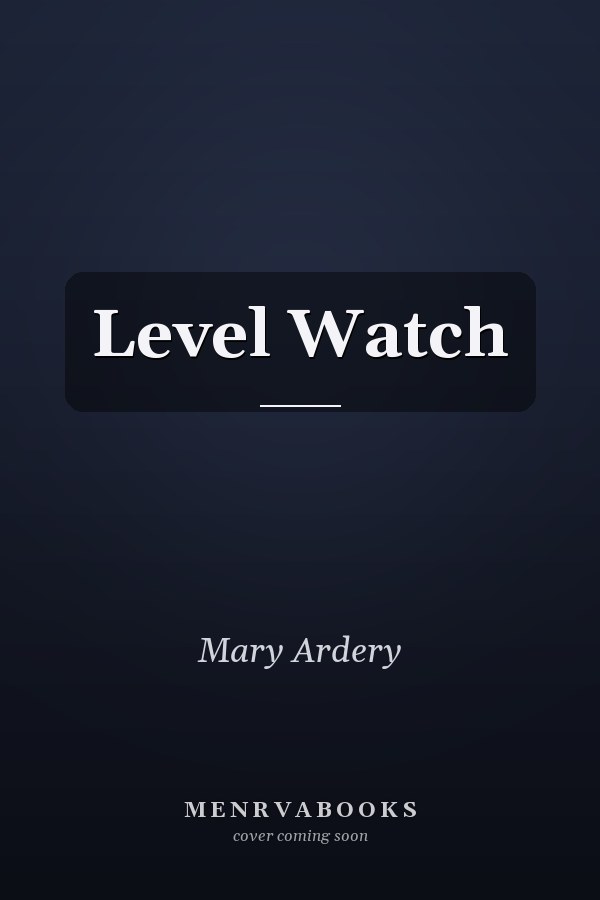 Level Watch