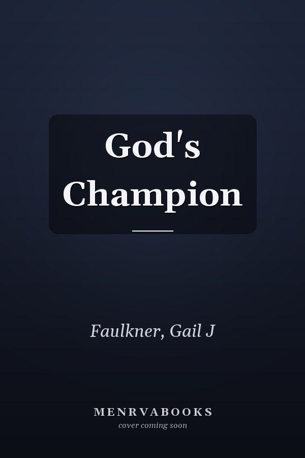God's Champion