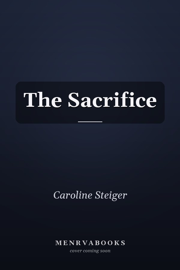The Sacrifice