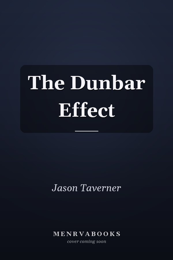 The Dunbar Effect