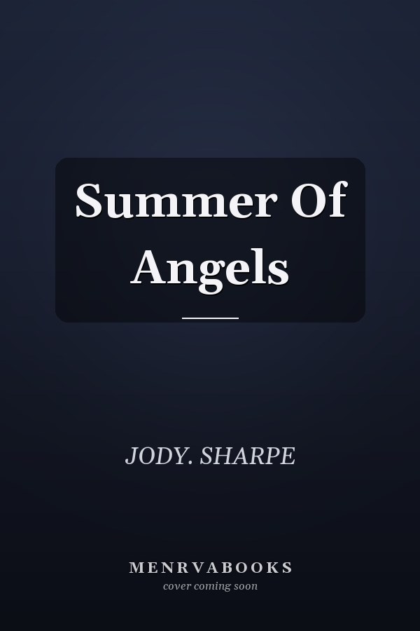 Summer Of Angels