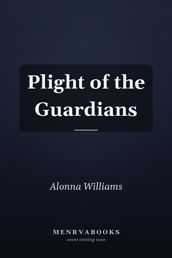 Plight of the Guardians