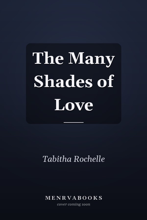 The Many Shades of Love