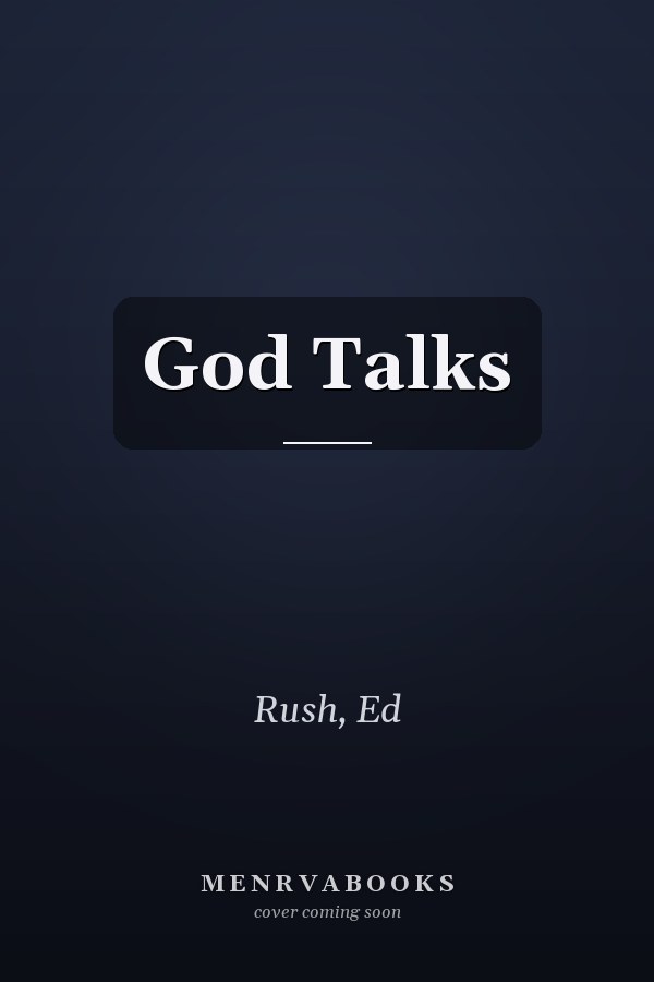 God Talks