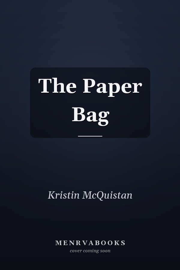 The Paper Bag