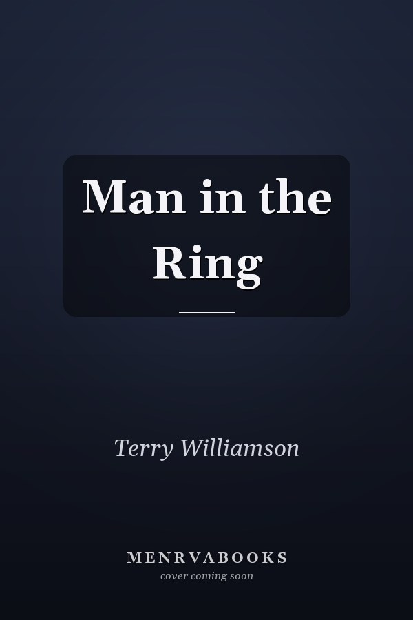 Man in the Ring