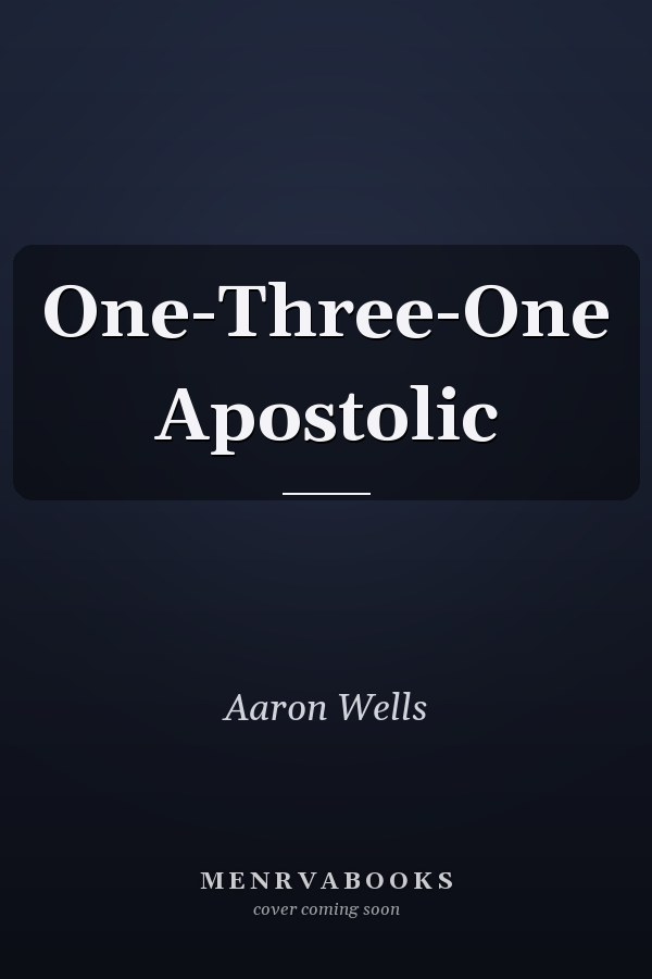 One-Three-One Apostolic
