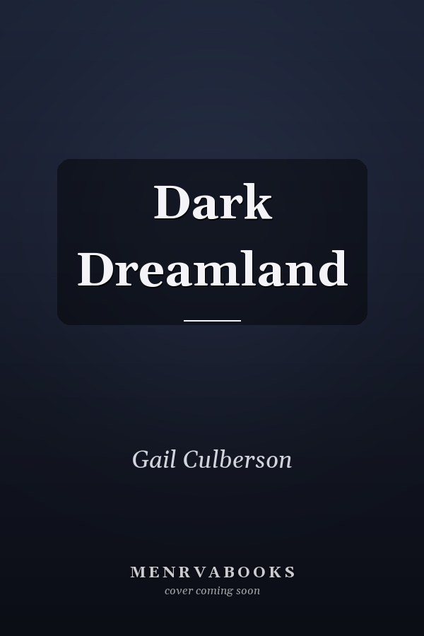Dark Dreamland