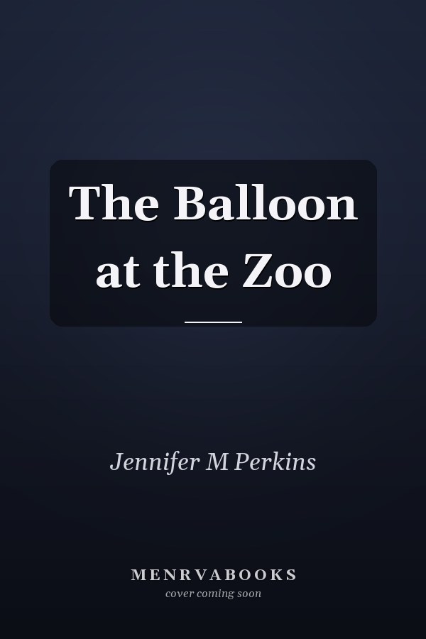 The Balloon at the Zoo