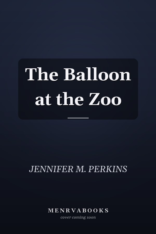 The Balloon at the Zoo