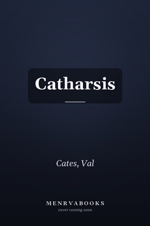 Catharsis