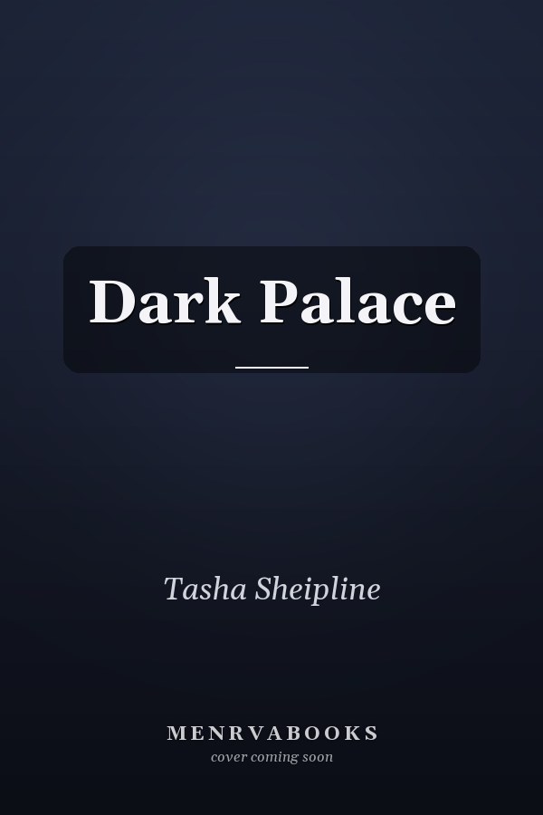 Dark Palace