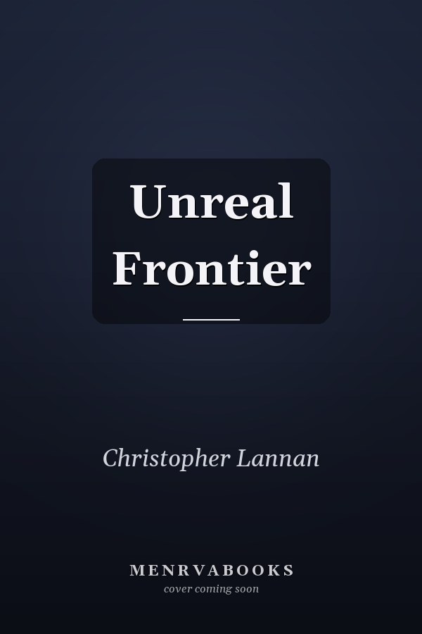 Unreal Frontier
