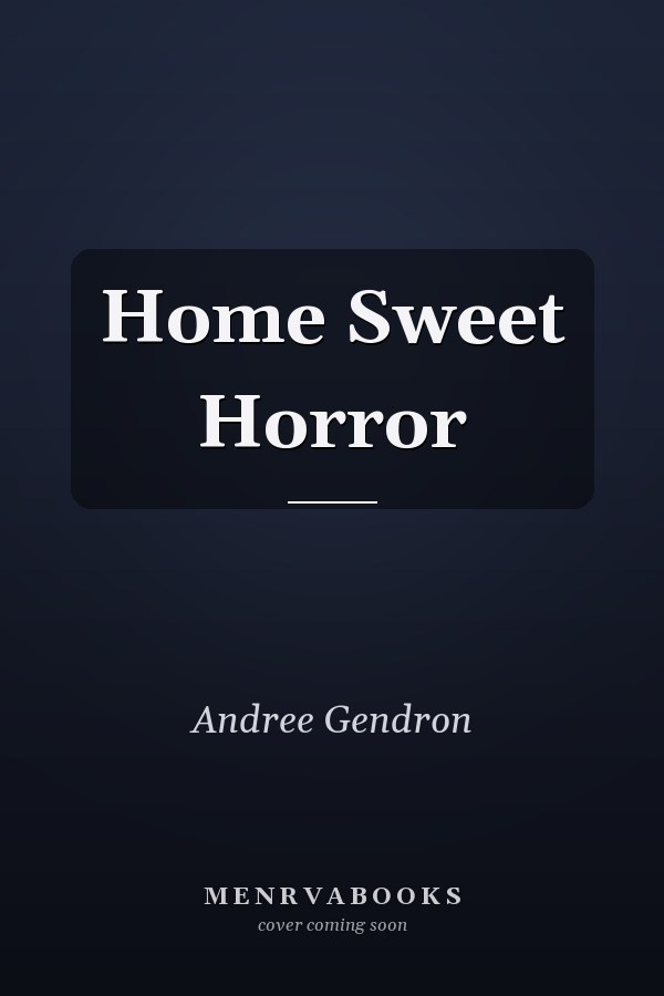 Home Sweet Horror