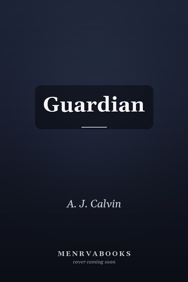 Guardian