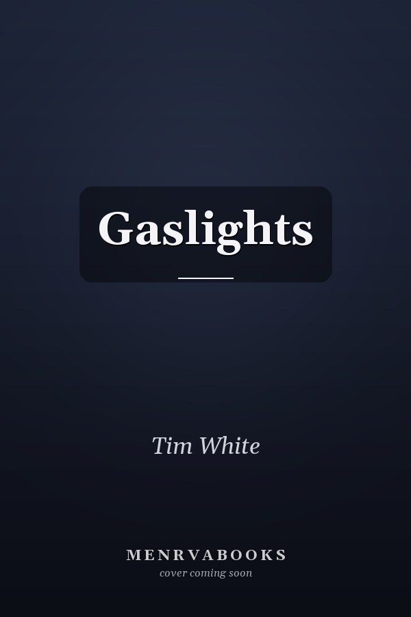 Gaslights