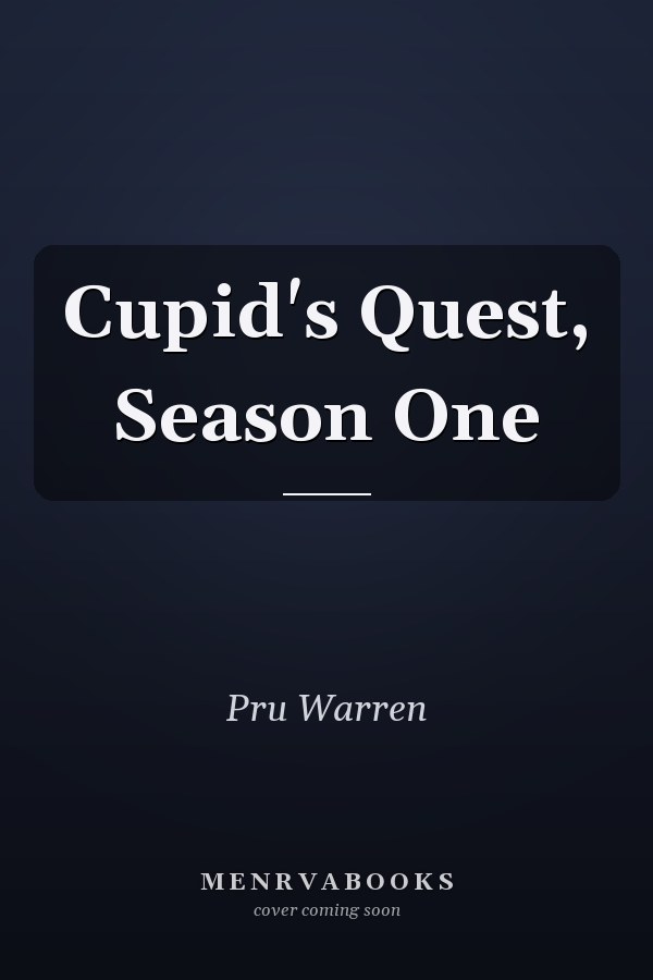 Cupid's Quest, Season One