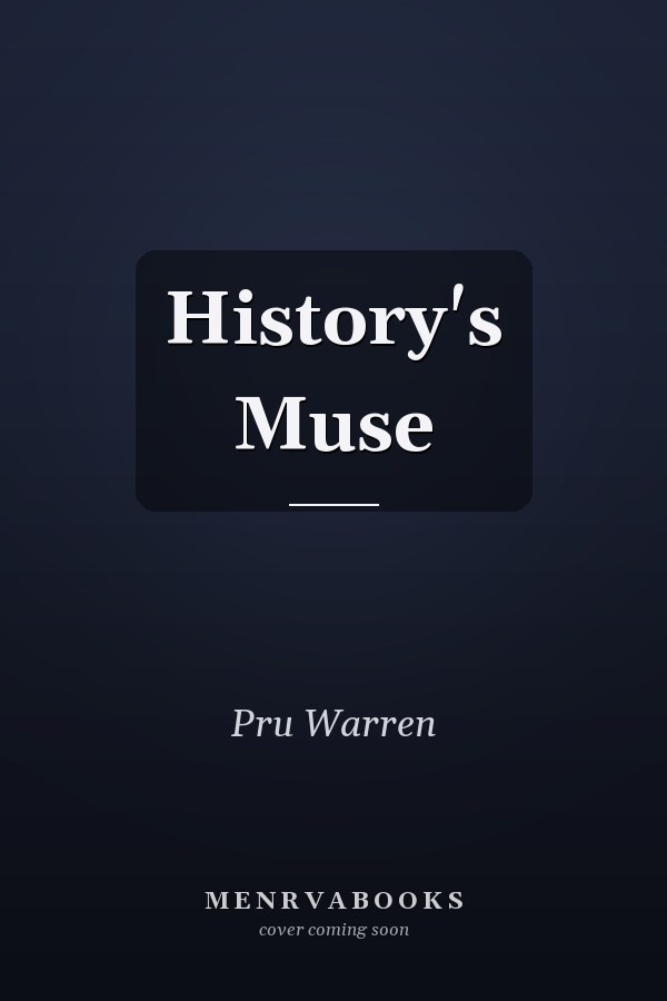 History's Muse