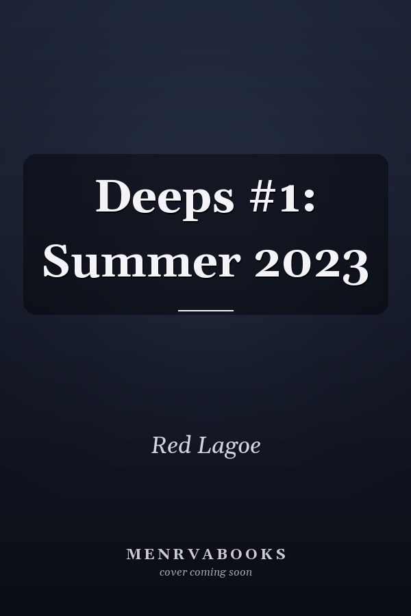 Deeps #1