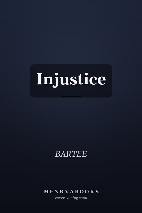 Injustice