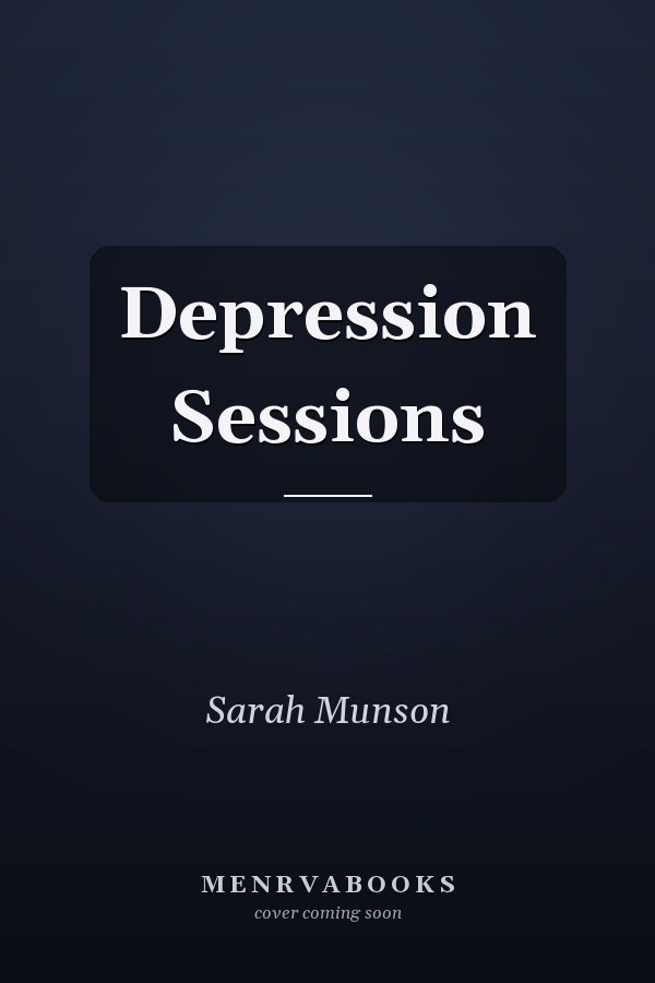 Depression Sessions