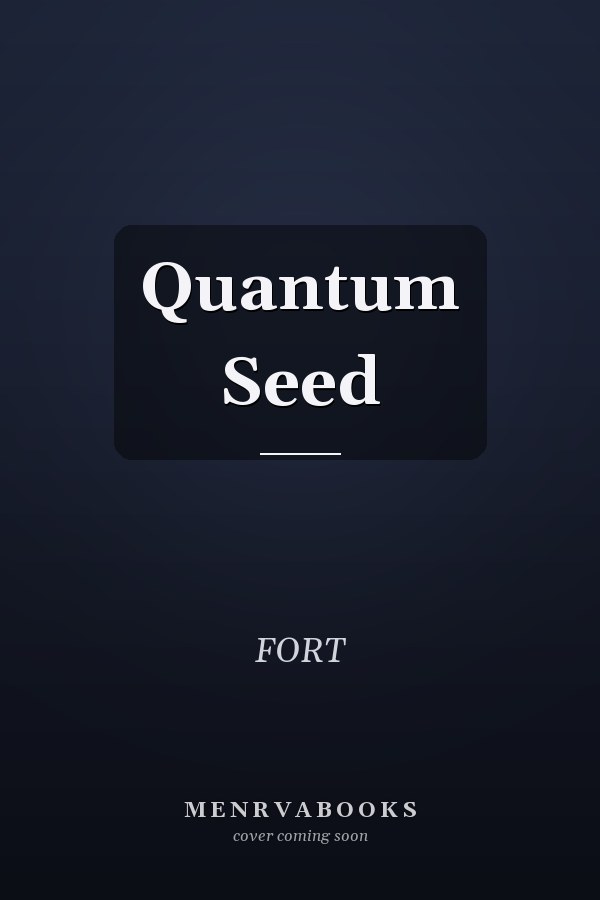 Quantum Seed