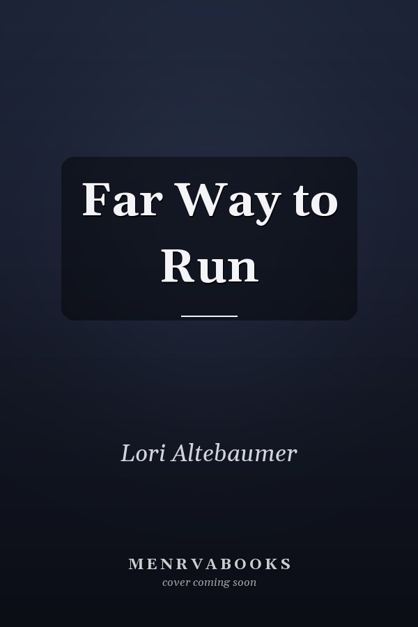 Far Way to Run