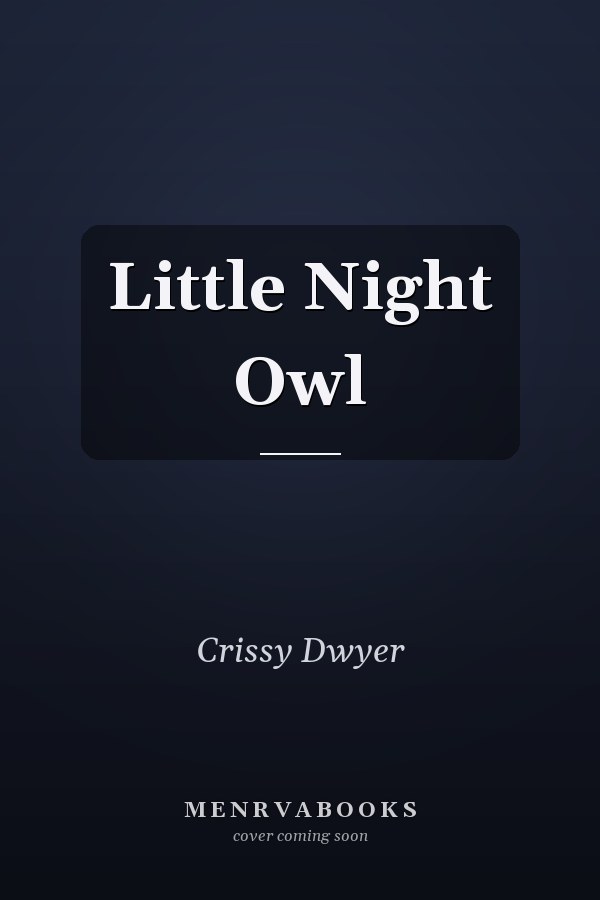 Little Night Owl